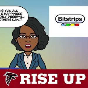 Meet your Posher, Kassandra